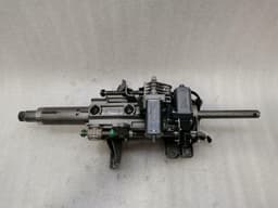 PORSCHE Porsche Macan 95B Steering Column 95B419506AH Steering Column ELECTRIC MEMORY — thumbnail 2