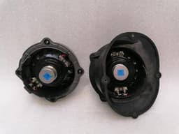 MCLAREN McLaren 600LT Spider Speaker SET 13M1029CP Speaker SET — thumbnail 6