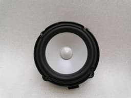 MCLAREN McLaren 600LT Spider Speaker SET 13M1029CP Speaker SET — thumbnail 9