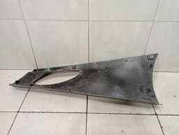 MCLAREN McLaren 600LT Spider Side skirt RIGHT 720S 14AC628CP side skirts — thumbnail 10