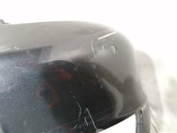 PORSCHE USA MODEL PORSCHE 911 997 MK1 TURBO Rear Bumper 99750594105 Rear Bumper — thumbnail 4