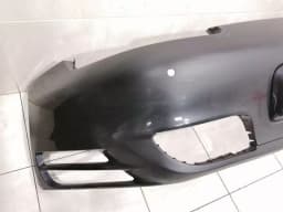 PORSCHE USA MODEL PORSCHE 911 997 MK1 TURBO Rear Bumper 99750594105 Rear Bumper — thumbnail 3