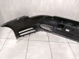 PORSCHE USA MODEL PORSCHE 911 997 MK1 TURBO Rear Bumper 99750594105 Rear Bumper — thumbnail 9