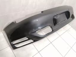 PORSCHE USA MODEL PORSCHE 911 997 MK1 TURBO Rear Bumper 99750594105 Rear Bumper — thumbnail 2