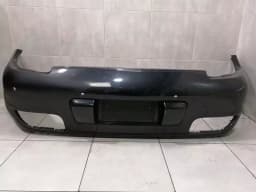 PORSCHE USA MODEL PORSCHE 911 997 MK1 TURBO Rear Bumper 99750594105 Rear Bumper — thumbnail 6