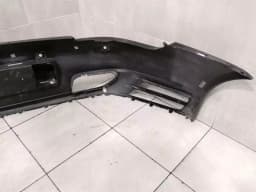 PORSCHE USA MODEL PORSCHE 911 997 MK1 TURBO Rear Bumper 99750594105 Rear Bumper — thumbnail 8