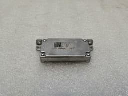 PORSCHE Porsche Module LED DRL Control Unit Porsche Macan Panamera Cayman Boxter 911 — thumbnail 2