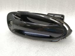 PORSCHE Porsche 911 997 right door handle 99753706400 door handle right RHD — thumbnail 3