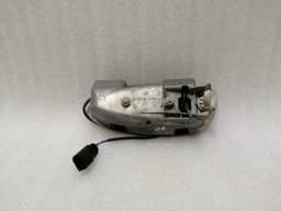 PORSCHE Porsche 911 997 right door handle 99753706400 door handle right RHD — thumbnail 4