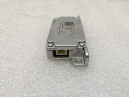 PORSCHE Porsche Module LED DRL Control Unit Porsche Macan Panamera Cayman Boxter 911 — thumbnail 3