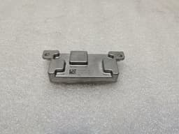 PORSCHE Porsche Module LED DRL Control Unit Porsche Macan Panamera Cayman Boxter 911 — thumbnail 1