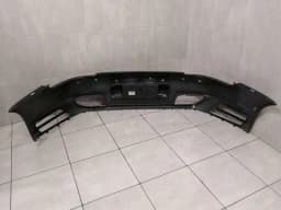 PORSCHE USA MODEL PORSCHE 911 997 MK1 TURBO Rear Bumper 99750594105 Rear Bumper — thumbnail 7