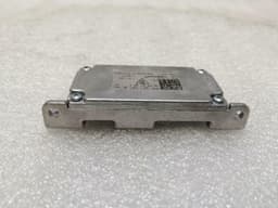 PORSCHE Porsche Module LED DRL Control Unit Porsche Macan Panamera Cayman Boxter 911 — thumbnail 10
