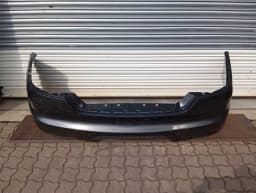 PORSCHE Porsche Panamera 970 Rear Bumper 97050541106 Rear Bumper — thumbnail 9