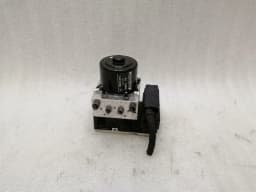 PORSCHE PORSCHE MACAN 95B A.B.S PUMP 95B614517L ABS PUMP HYDRAULIC BLOCK L95B907379L — thumbnail 5
