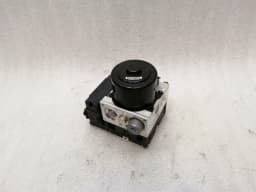 PORSCHE PORSCHE MACAN 95B A.B.S PUMP 95B614517L ABS PUMP HYDRAULIC BLOCK L95B907379L — thumbnail 6