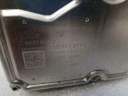 PORSCHE PORSCHE MACAN 95B A.B.S PUMP 95B614517L ABS PUMP HYDRAULIC BLOCK L95B907379L — thumbnail 8