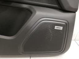 PORSCHE Porsche Macan 95b Door Card Set Door Trim Set Full Leather Full Leather BOSE — thumbnail 10