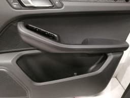 PORSCHE Porsche Macan 95b Door Card Set Door Trim Set Full Leather Full Leather BOSE — thumbnail 9