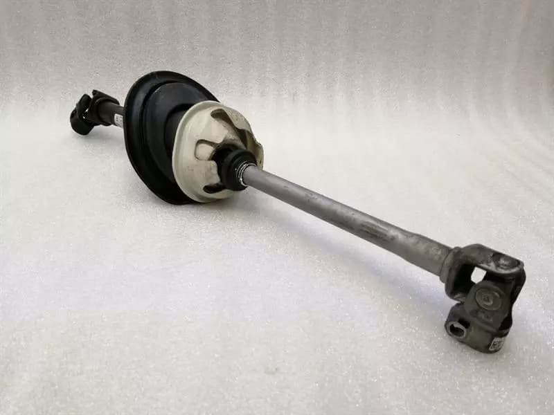 PORSCHE Porsche Macan 95B Steering Column Shaft 95B419753E Steering Column Shaft