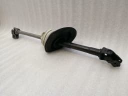 PORSCHE Porsche Macan 95B Steering Column Shaft 95B419753E Steering Column Shaft — thumbnail 3