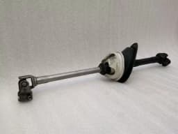 PORSCHE Porsche Macan 95B Steering Column Shaft 95B419753E Steering Column Shaft — thumbnail 4