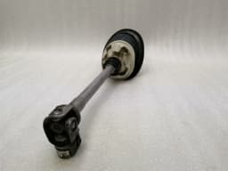PORSCHE Porsche Macan 95B Steering Column Shaft 95B419753E Steering Column Shaft — thumbnail 5