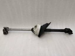 PORSCHE Porsche Macan 95B Steering Column Shaft 95B419753E Steering Column Shaft — thumbnail 8