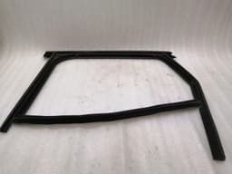 PORSCHE Porsche Macan 95b Door Seal Macan Door Seals LEFT REAR LEFT — thumbnail 7