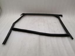 PORSCHE Porsche Macan 95b Door Seal Macan Door Seals LEFT REAR LEFT — thumbnail 6