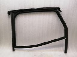 PORSCHE Porsche Macan 95b Door Seal Macan Door Seals LEFT REAR LEFT — thumbnail 8