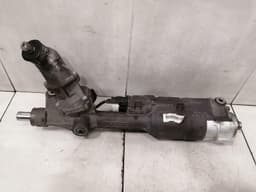 PORSCHE Porsche Macan 95B Power Steering Rack 95B423055AG Steering Transmission RHD RL UK AU JP — thumbnail 10
