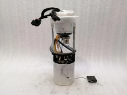 PORSCHE Porsche Macan 95B Fuel Pump Electric 8R0919051F Fuel Pump Audi TFSI — thumbnail 2