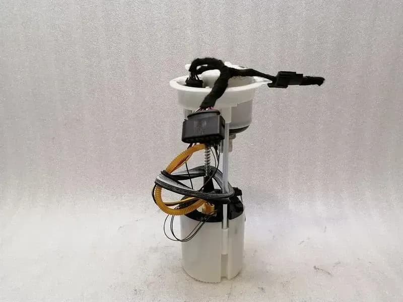 Porsche Macan 95B Fuel Pump Electric 8R0919051F Fuel Pump Audi TFSI