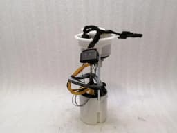 PORSCHE Porsche Macan 95B Fuel Pump Electric 8R0919051F Fuel Pump Audi TFSI — thumbnail 5