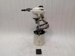 PORSCHE Porsche Macan 95B Fuel Pump Electric 8R0919051F Fuel Pump Audi TFSI — thumbnail 7