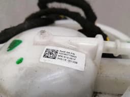 PORSCHE Porsche Macan 95B Fuel Pump Electric 8R0919051F Fuel Pump Audi TFSI — thumbnail 8