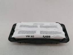 PORSCHE Porsche Macan 95B Dashboard 95B880204 — thumbnail 3