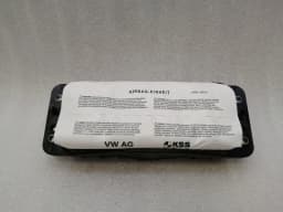 PORSCHE Porsche Macan 95B Dashboard 95B880204 — thumbnail 6