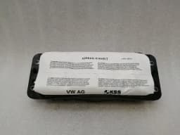 PORSCHE Porsche Macan 95B Dashboard 95B880204 — thumbnail 1