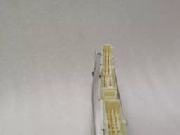 PORSCHE Porsche Panamera 970 Electronic Module PASM 97061815513 Control Unit PASM — thumbnail 4