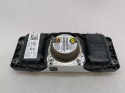 PORSCHE Porsche Macan 95B Dashboard 95B880204 — thumbnail 4