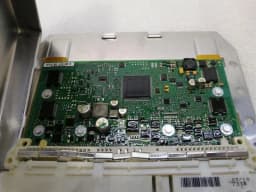 PORSCHE Porsche Panamera 970 Electronic Module PASM 97061815513 Control Unit PASM — thumbnail 6