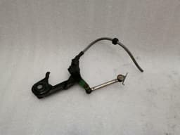 PORSCHE Porsche Macan 95b Rear Left Level Sensor 8K0907503 Level Sensor Rear Left — thumbnail 4