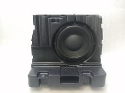 PORSCHE Porsche Panamera 970 Bose Speaker Set 97064556503 Speakers BOSE Set — thumbnail 5