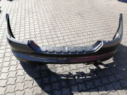 PORSCHE Porsche Panamera 970 Rear Bumper 97050541106 Rear Bumper — thumbnail 7