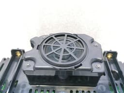PORSCHE Porsche Panamera 970 Instrument Cluster 97064114806 Speedometer 3.6 V6 MPH — thumbnail 6