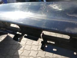 PORSCHE Porsche Panamera 970 Rear Bumper 97050541100 Rear Bumper MK2 — thumbnail 6
