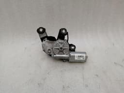 PORSCHE Porsche Macan 95B rear wiper motor 95B955711 wiper motor rear — thumbnail 4
