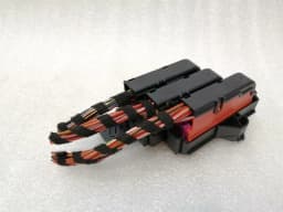 PORSCHE Porsche Macan 95B Fuse Box 8K0941824 Fuse Box — thumbnail 2